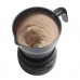 Капучинатор Catler MF620 