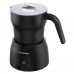 Капучинатор Catler MF620 