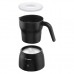 Капучинатор Catler MF620 