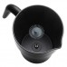 Капучинатор Catler MF620 