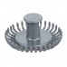 Капучинатор Catler MF620 