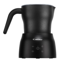 Капучинатор Catler MF620 