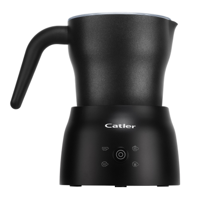 Капучинатор Catler MF620 