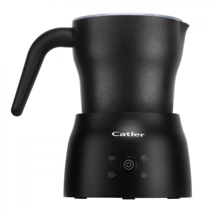 Капучинатор Catler MF620 