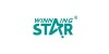 WINNINGSTAR