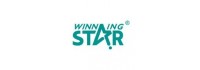 WINNINGSTAR