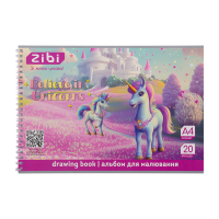 ZB.1440-07