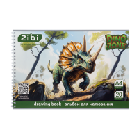 ZB.1440-16