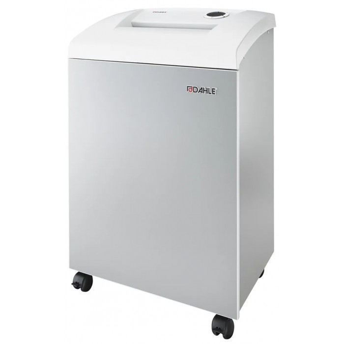 Знищувач Dahle 306 TEAM