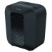 Уничтожитель Fellowes 75Cs
