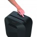 Уничтожитель Fellowes 75Cs