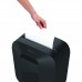 Уничтожитель Fellowes 75Cs