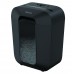 Уничтожитель Fellowes LX45