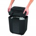 Уничтожитель Fellowes LX45