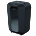 Уничтожитель Fellowes LX70 black