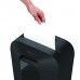 Уничтожитель Fellowes LX70 black