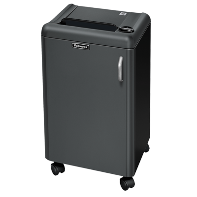 Уничтожитель Fellowes Fortishred 1250C