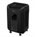 Уничтожитель Fellowes AutoMAX 80M