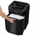 Уничтожитель Fellowes AutoMAX 80M