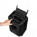 Уничтожитель Fellowes AutoMAX 80M