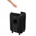Уничтожитель Fellowes AutoMAX 80M