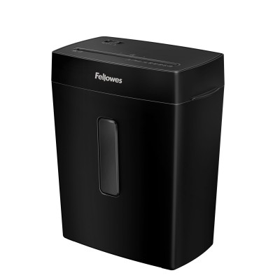 Уничтожитель Fellowes 8C