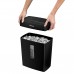 Уничтожитель Fellowes 8C
