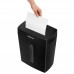 Уничтожитель Fellowes 8C