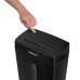 Уничтожитель Fellowes 8C