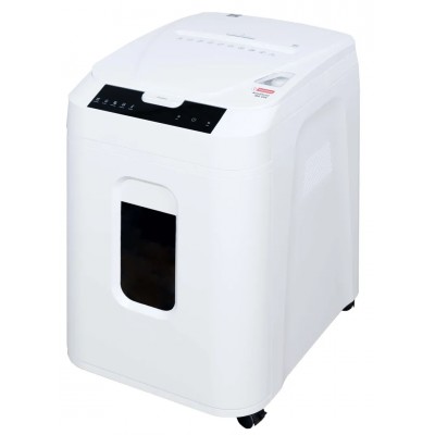 Знищувач Dahle AUTOSHRED 180 CP4