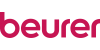 Beurer