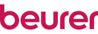 Beurer