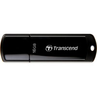 TS16GJF350