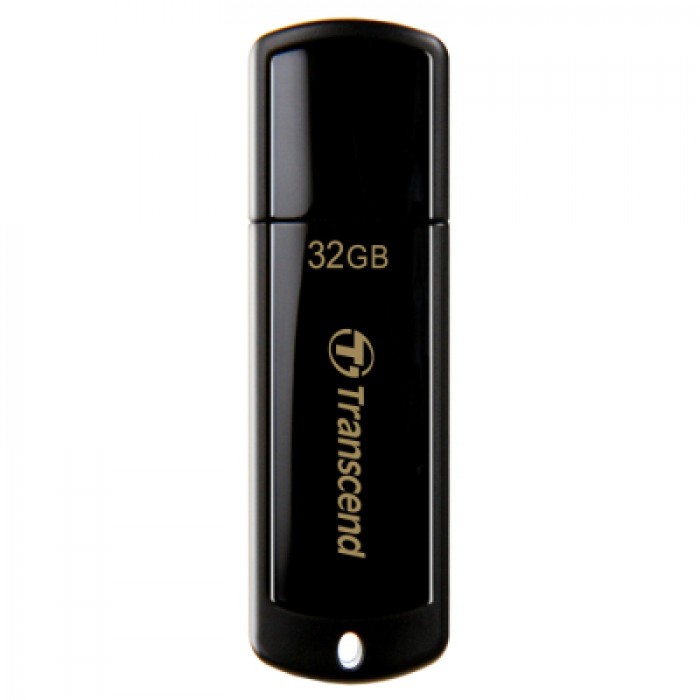 Флеш-пам'ять Transcend 32Gb JetFlash 350 