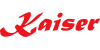 Kaiser