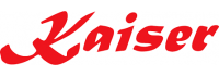 Kaiser
