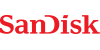 SanDisk