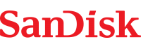 SanDisk