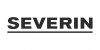 Severin
