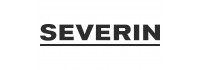 Severin