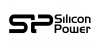 Silicon Power
