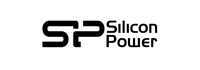 Silicon Power