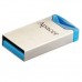 Флеш-пам'ять Apacer 32GB AH111 Blue RP USB2.0 Флеш-пам'ять Apacer 32GB AH111 Blue RP USB2.0