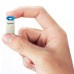 Флеш-пам'ять Apacer 32GB AH111 Blue RP USB2.0 Флеш-пам'ять Apacer 32GB AH111 Blue RP USB2.0