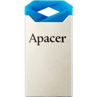 Флеш-пам'ять Apacer 32GB AH111 Blue RP USB2.0