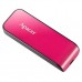 Флеш-пам'ять Apacer 32GB AH334 pink USB 2.0 Флеш-пам'ять Apacer 32GB AH334 pink USB 2.0