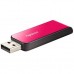 Флеш-пам'ять Apacer 32GB AH334 pink USB 2.0 Флеш-пам'ять Apacer 32GB AH334 pink USB 2.0