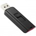 Флеш-пам'ять Apacer 32GB AH334 pink USB 2.0 Флеш-пам'ять Apacer 32GB AH334 pink USB 2.0