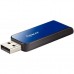 Флеш-пам'ять Apacer 32GB AH334 blue USB 2.0