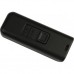 Флеш-пам'ять Apacer 32GB AH334 blue USB 2.0